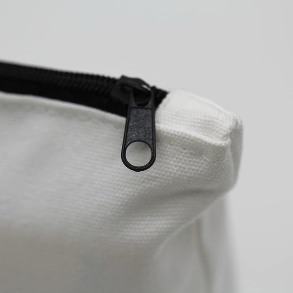 Empowered Women Large Cosmetics Bag - Picture 4 of 4